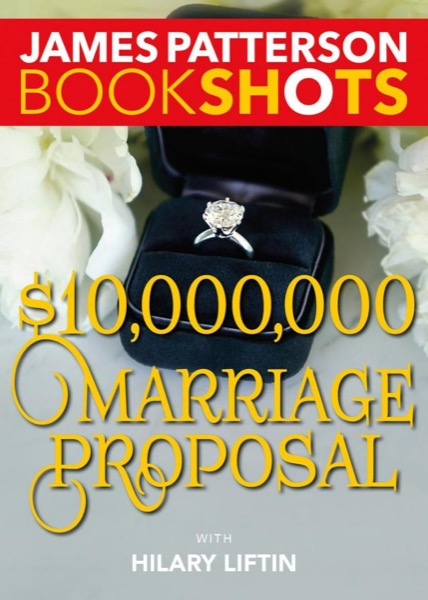 Read $10,000,000 Marriage Proposal online