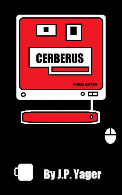Read Cerberus online