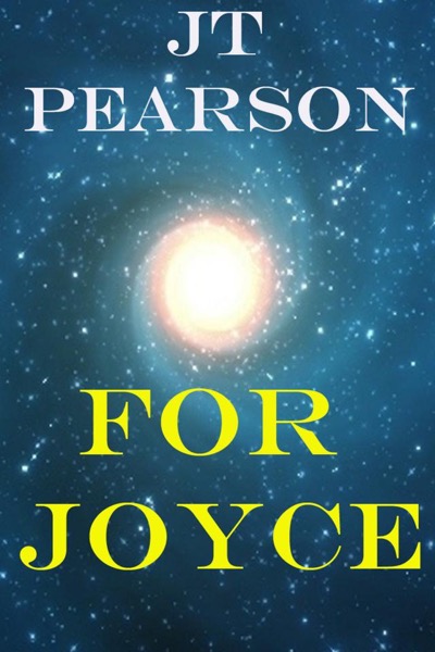 Read For Joyce online