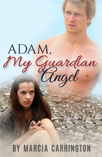 Read Adam, My Guardian Angel online