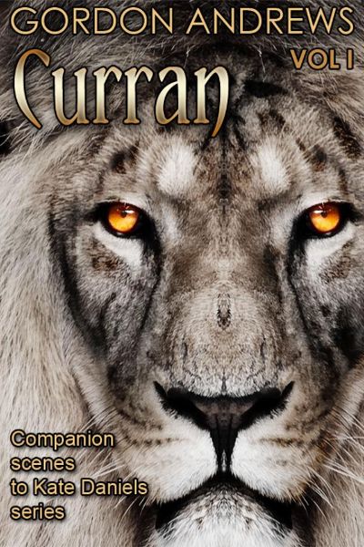 Read Curran, Vol.  I online