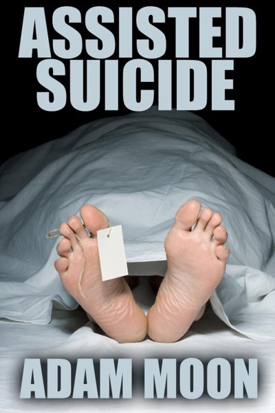 Read Assisted Suicide online