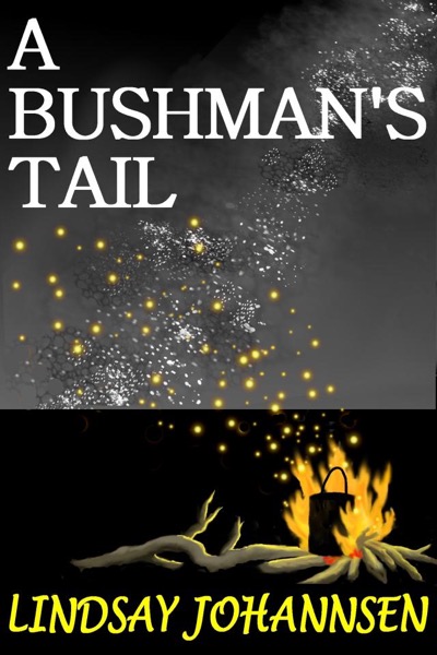 Read A Bushman's Tail online