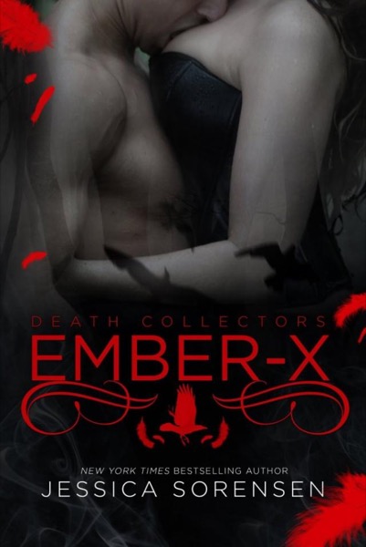 Read Ember X online