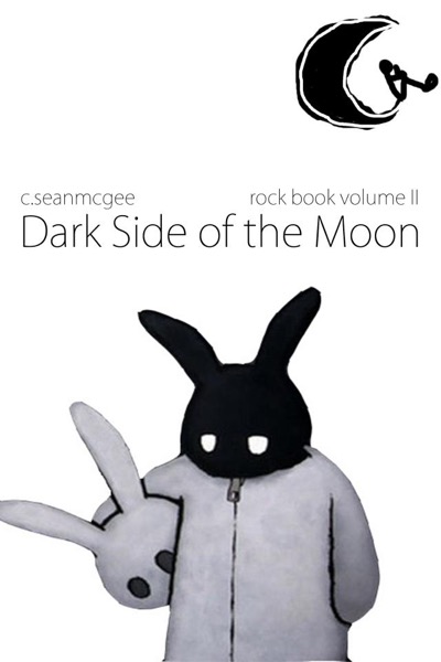 Read Dark Side of the Moon online
