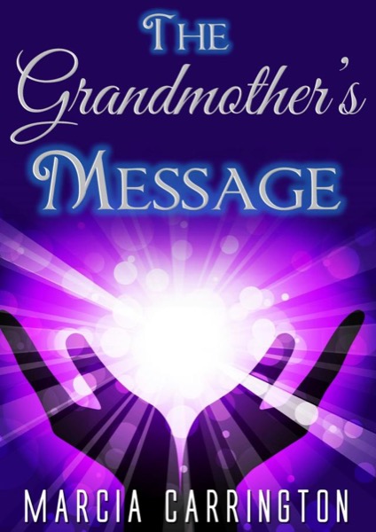 Read The Grandmother's Message online
