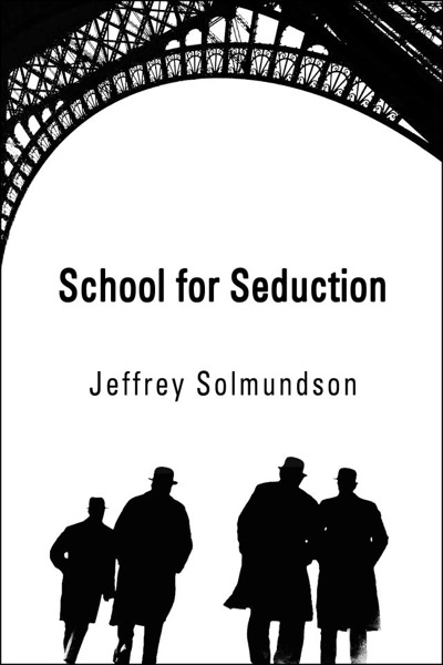 Read School for Seduction online