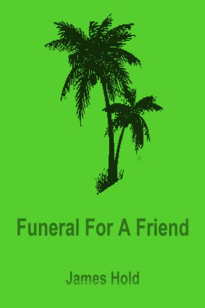 Read Funeral For A Friend online