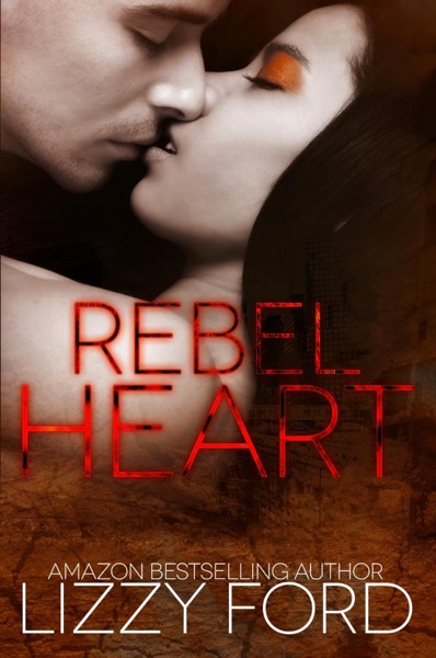 Read Rebel Heart online