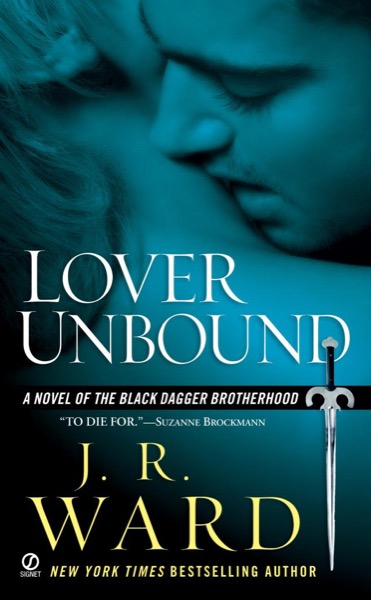 Read Lover Unbound online