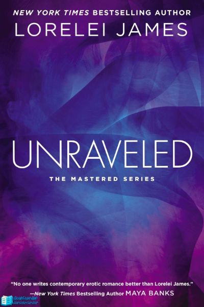 Read Unraveled online