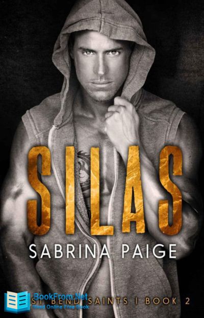 Read Silas online