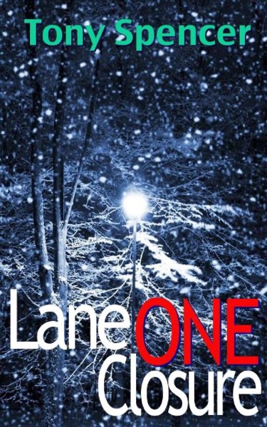 Read Lane 1 Closure online
