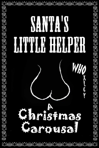 Read Santa's Little Helper: a Christmas carousal online