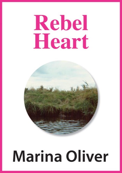 Read Rebel Heart online