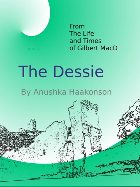 Read The Dessie online