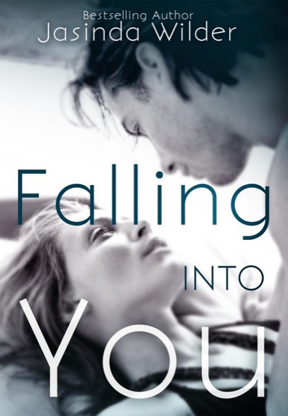 Read Falling into You online