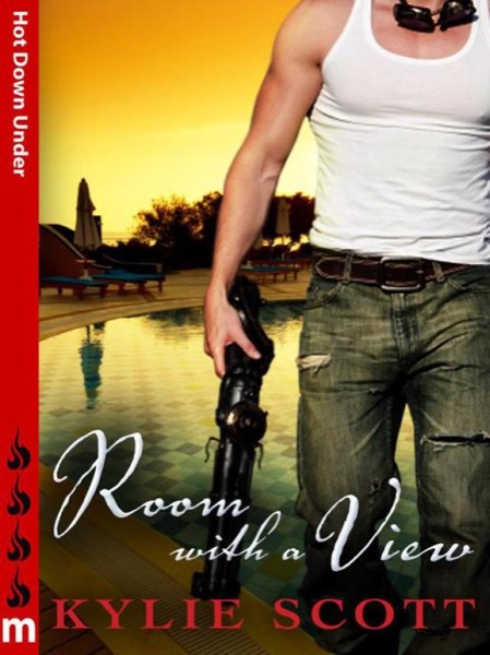 Read Room With a View: Hot Down Under online