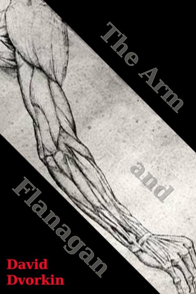 Read The Arm and Flanagan online