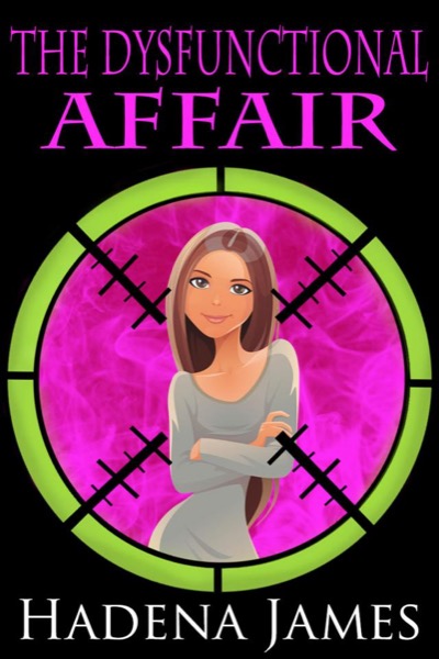 Read The Dysfunctional Affair online