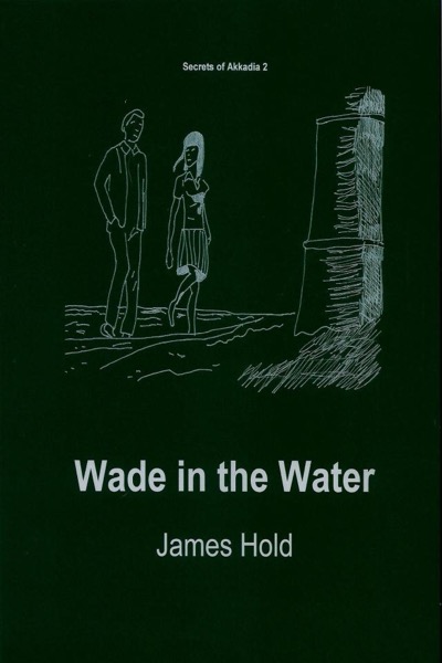 Read Wade in the Water online