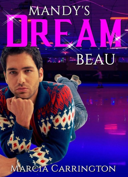 Read Mandy's Dream Beau online