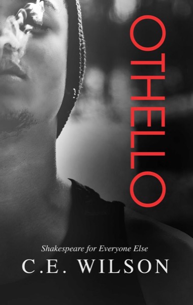 Read Othello (Shakespeare For Everyone Else #2) online