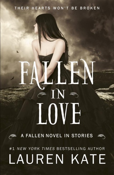 Read Fallen in Love online