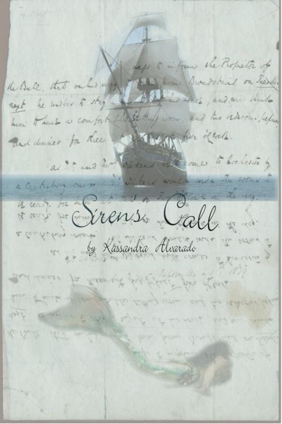 Read Siren's Call online