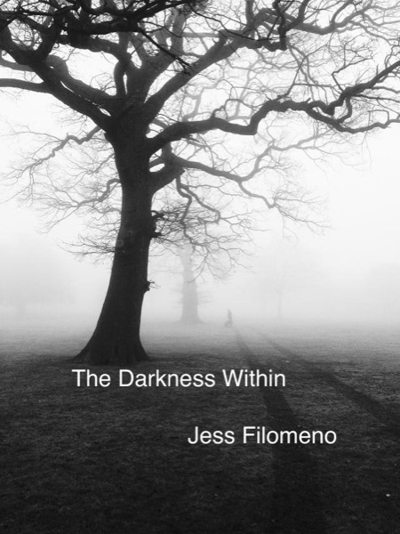 Read The Darkness Within online