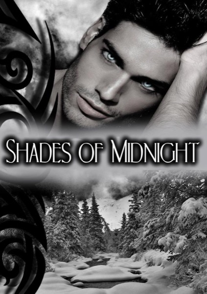 Read Shades of Midnight online