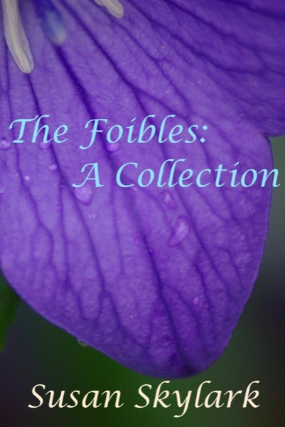 Read The Foibles: A Collection online