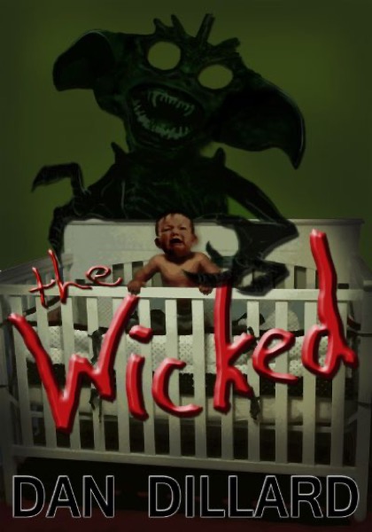 Read The Wicked online