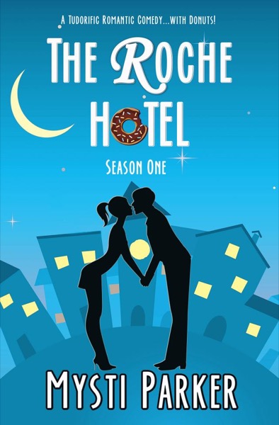 Read The Roche Hotel: Season One online