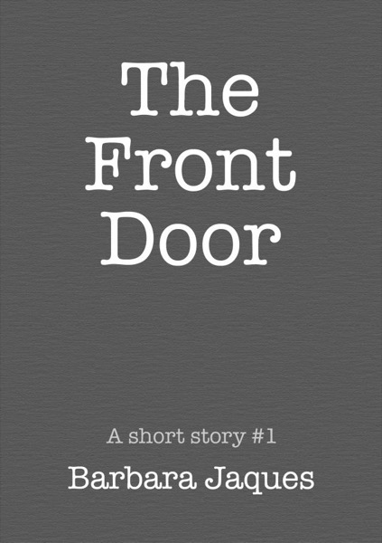 Read The Front Door online