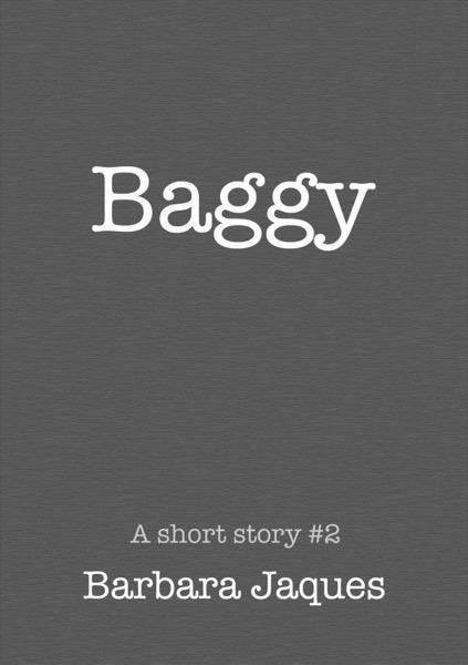 Read Baggy online