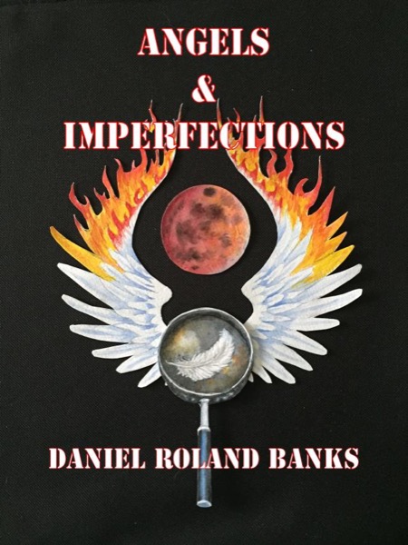 Read Angels & Imperfections online