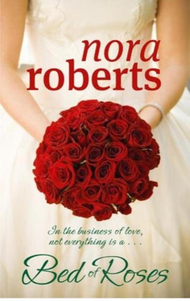Read Bed of Roses online