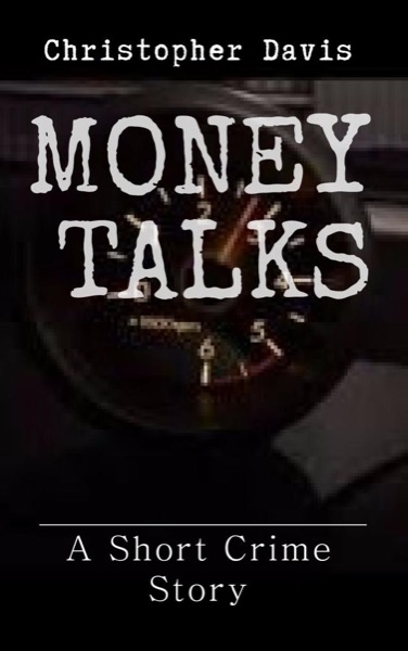 Read Money Talks online