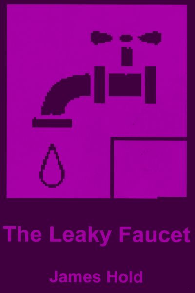Read The Leaky Faucet online