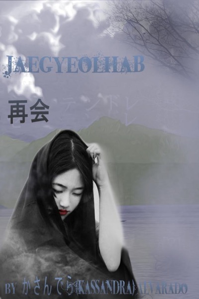 Read Jaegyeolhab: Reunion online