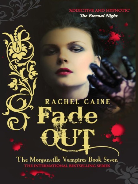 Read Fade Out online