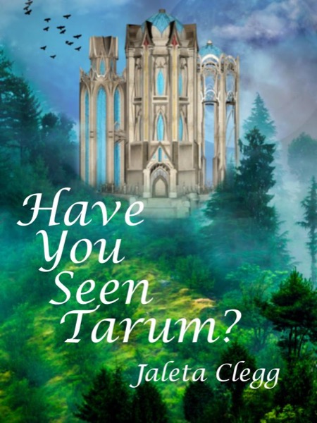 Read Have You Seen Tarum? online