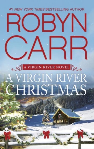 Read A Virgin River Christmas online