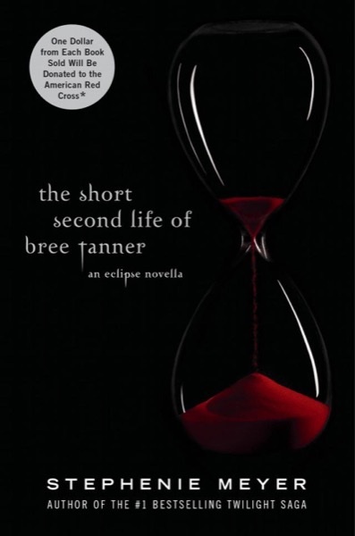 Read The Short Second Life of Bree Tanner online