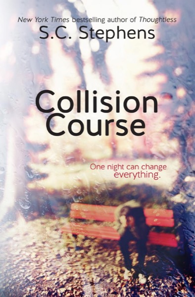 Read Collision Course online