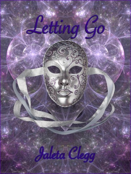 Read Letting Go online
