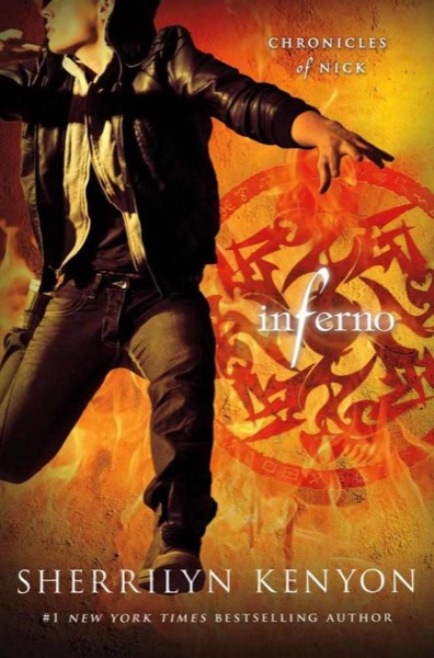 Read Inferno online