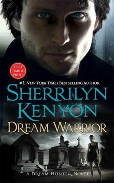 Read Dream Warrior online