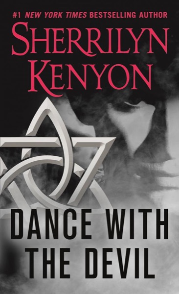 Read Dance With the Devil online